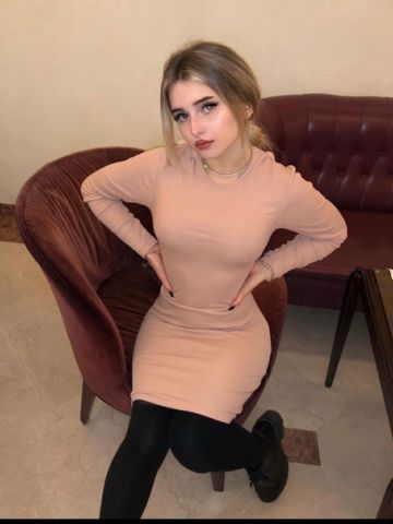 Анкета проститутки Амалия, Пажга, 25 лет, №272693